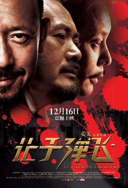 富兰克林与马歇尔学院文凭毕业证哪里有卖